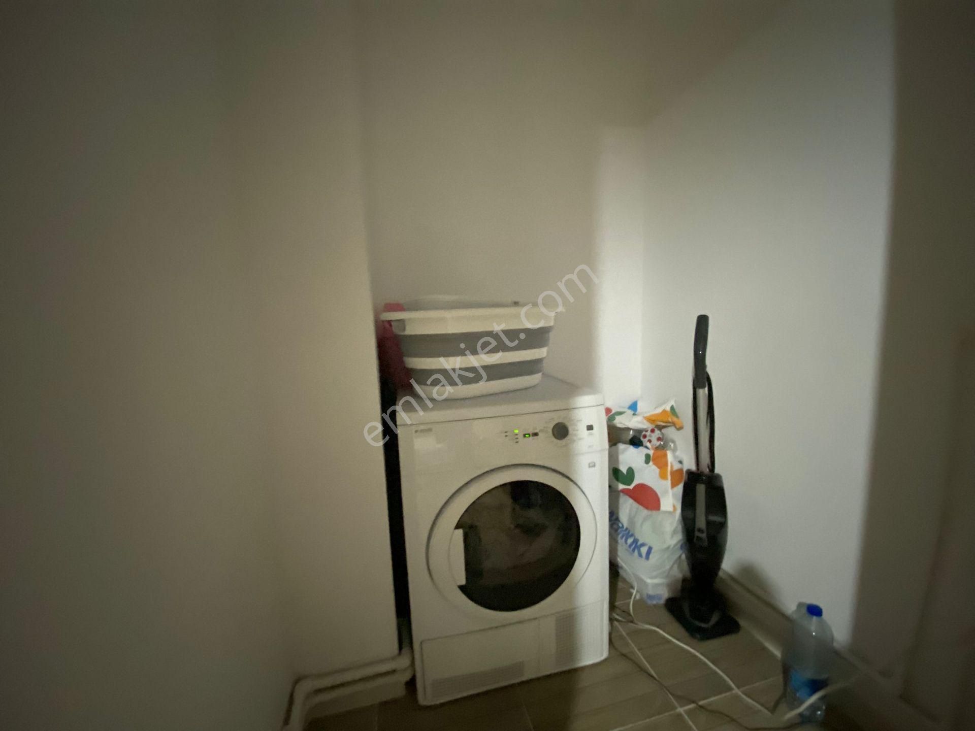 Kalecik Emlak'tan Asansörlü, 10.kat 145m² 3+1 Masrafsız Site Dairesi - Görsel 19