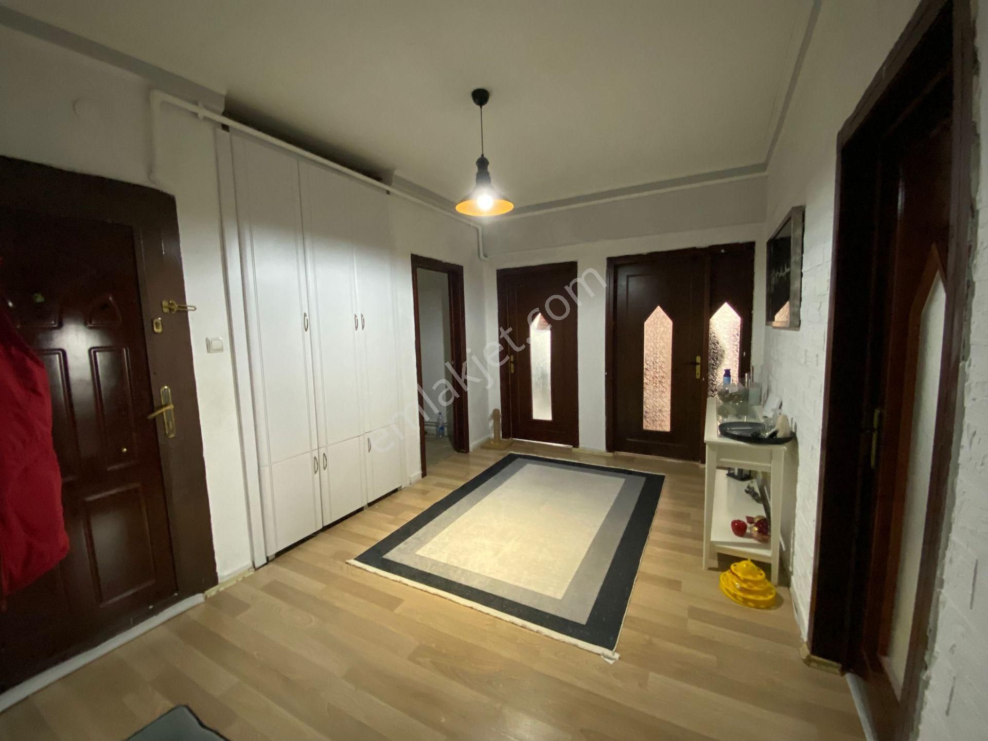 Kalecik Emlak'tan Asansörlü, 10.kat 145m² 3+1 Masrafsız Site Dairesi - Görsel 16