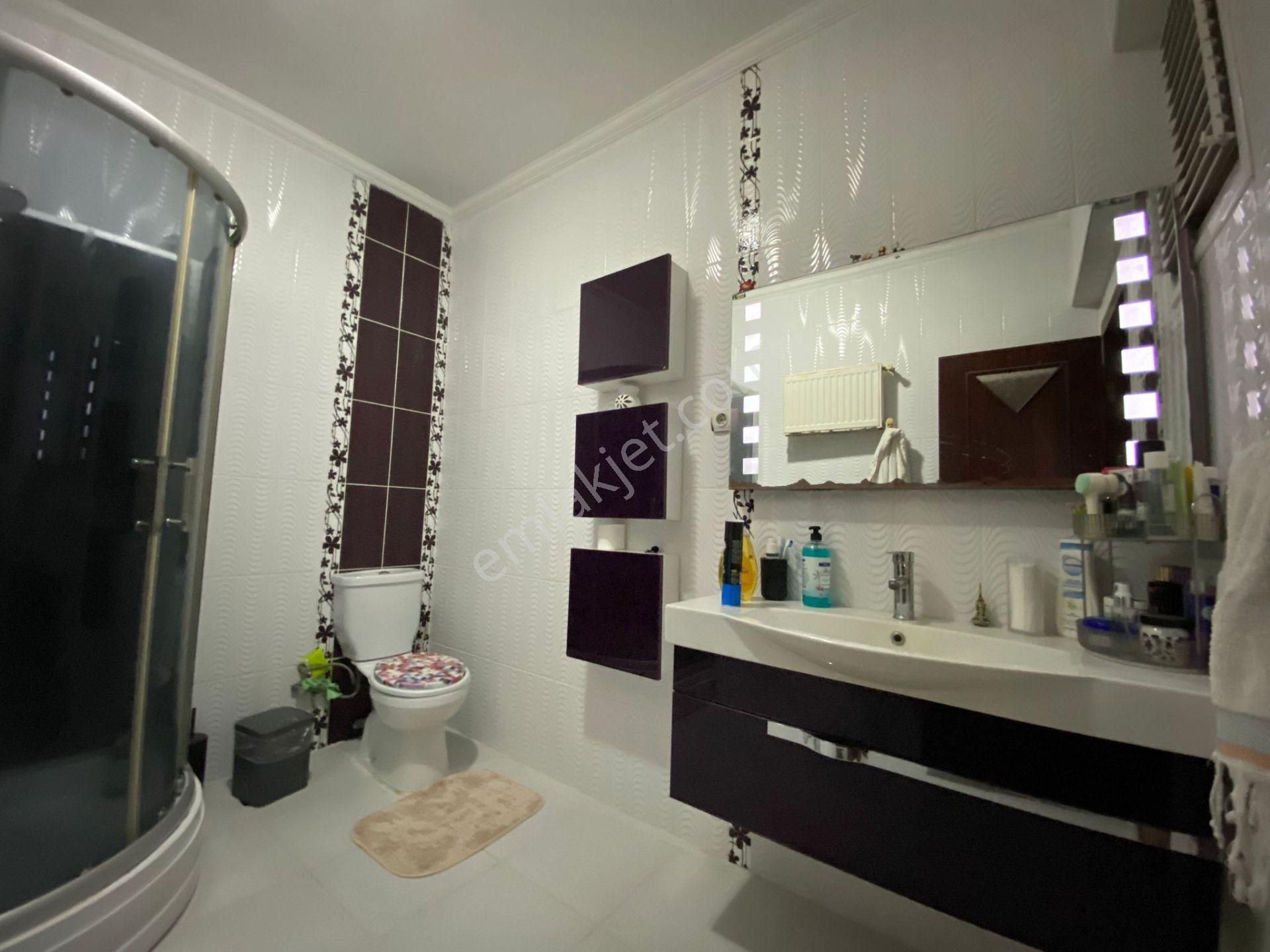 Kalecik Emlak'tan Asansörlü, 10.kat 145m² 3+1 Masrafsız Site Dairesi - Görsel 20
