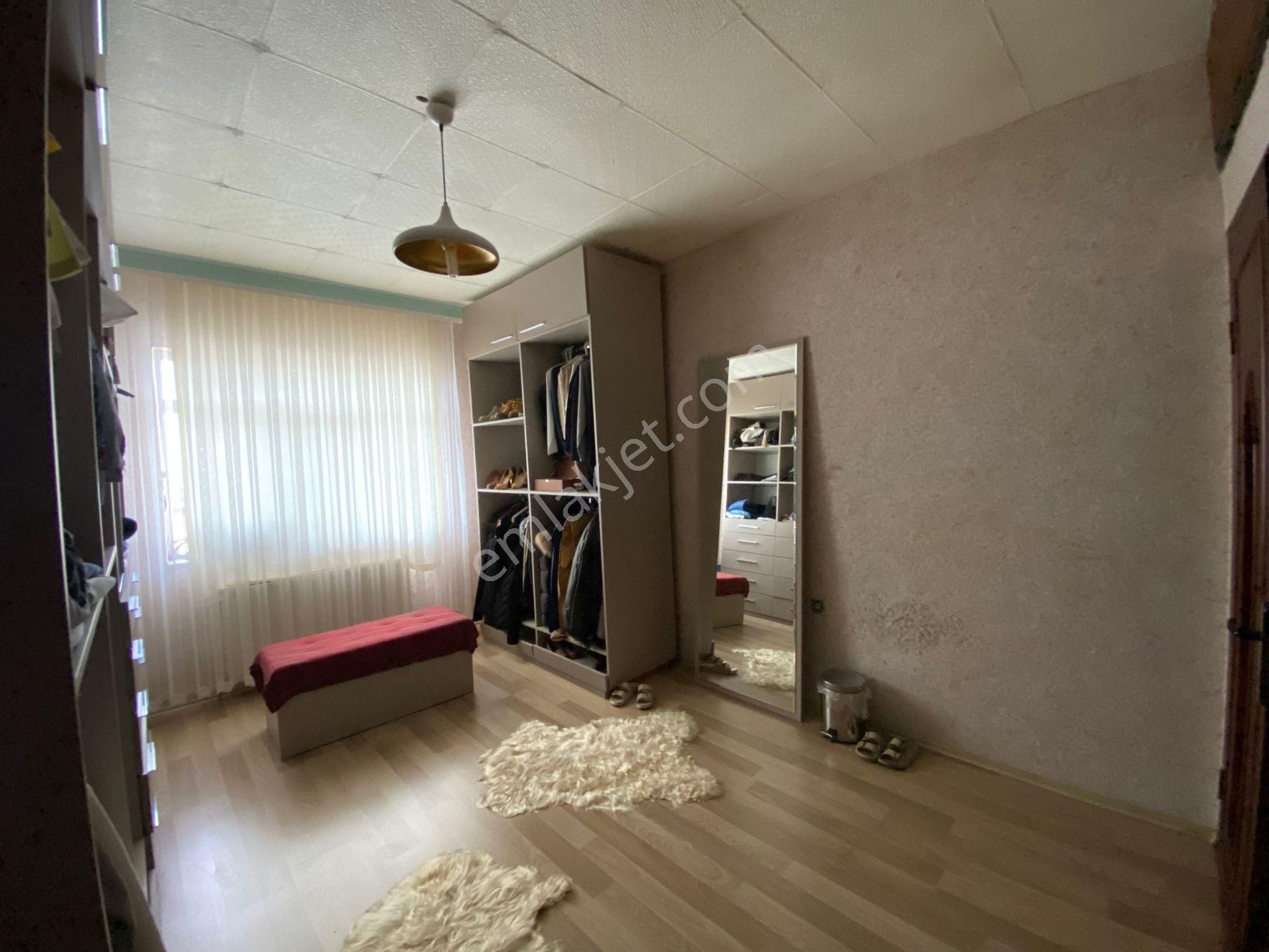 Kalecik Emlak'tan Asansörlü, 10.kat 145m² 3+1 Masrafsız Site Dairesi - Görsel 8