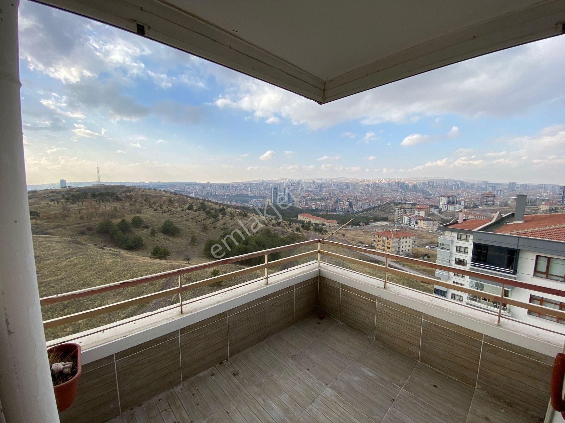 Kalecik Emlak'tan Asansörlü, 10.kat 145m² 3+1 Masrafsız Site Dairesi - Görsel 24