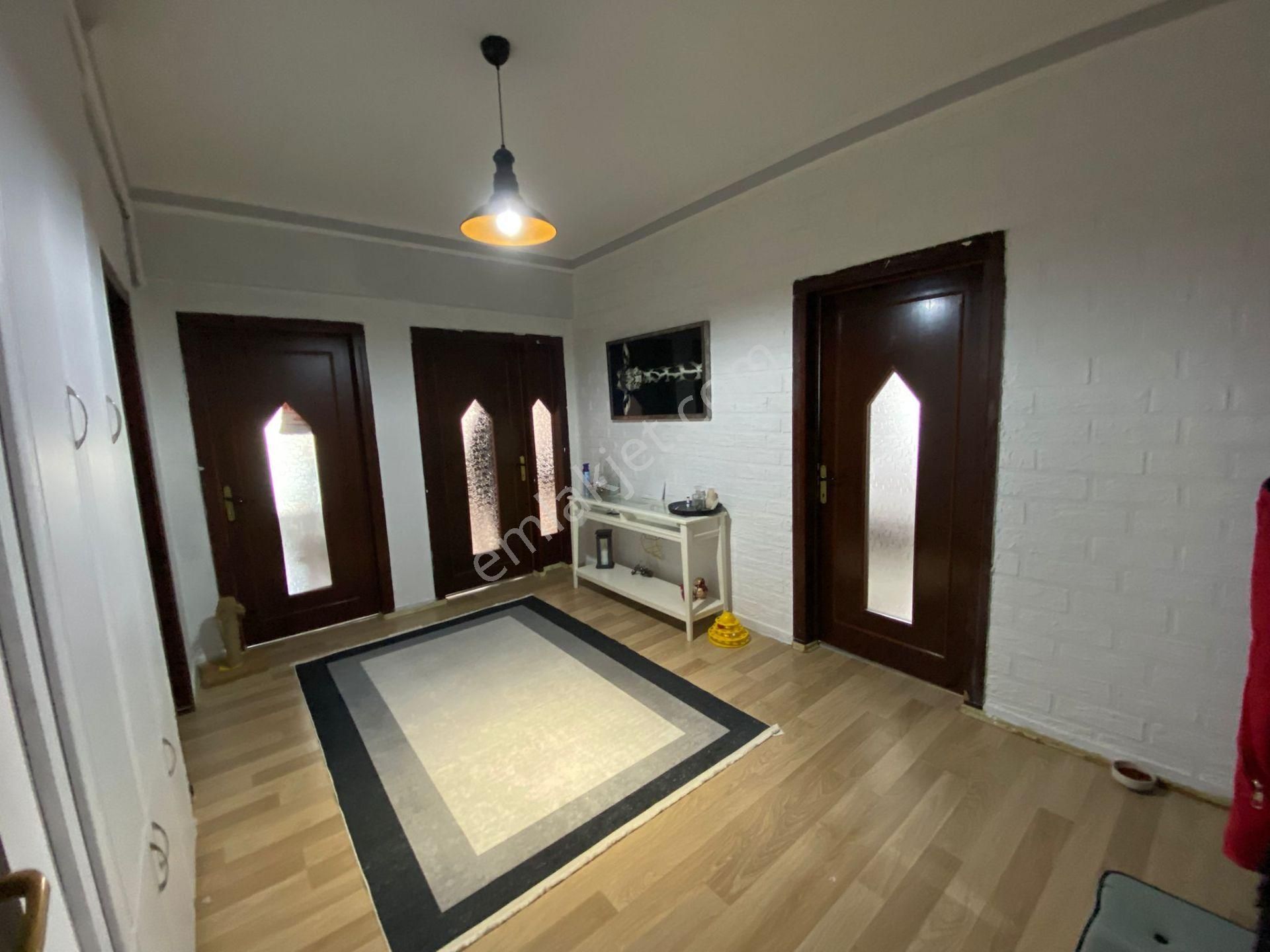 Kalecik Emlak'tan Asansörlü, 10.kat 145m² 3+1 Masrafsız Site Dairesi - Görsel 14