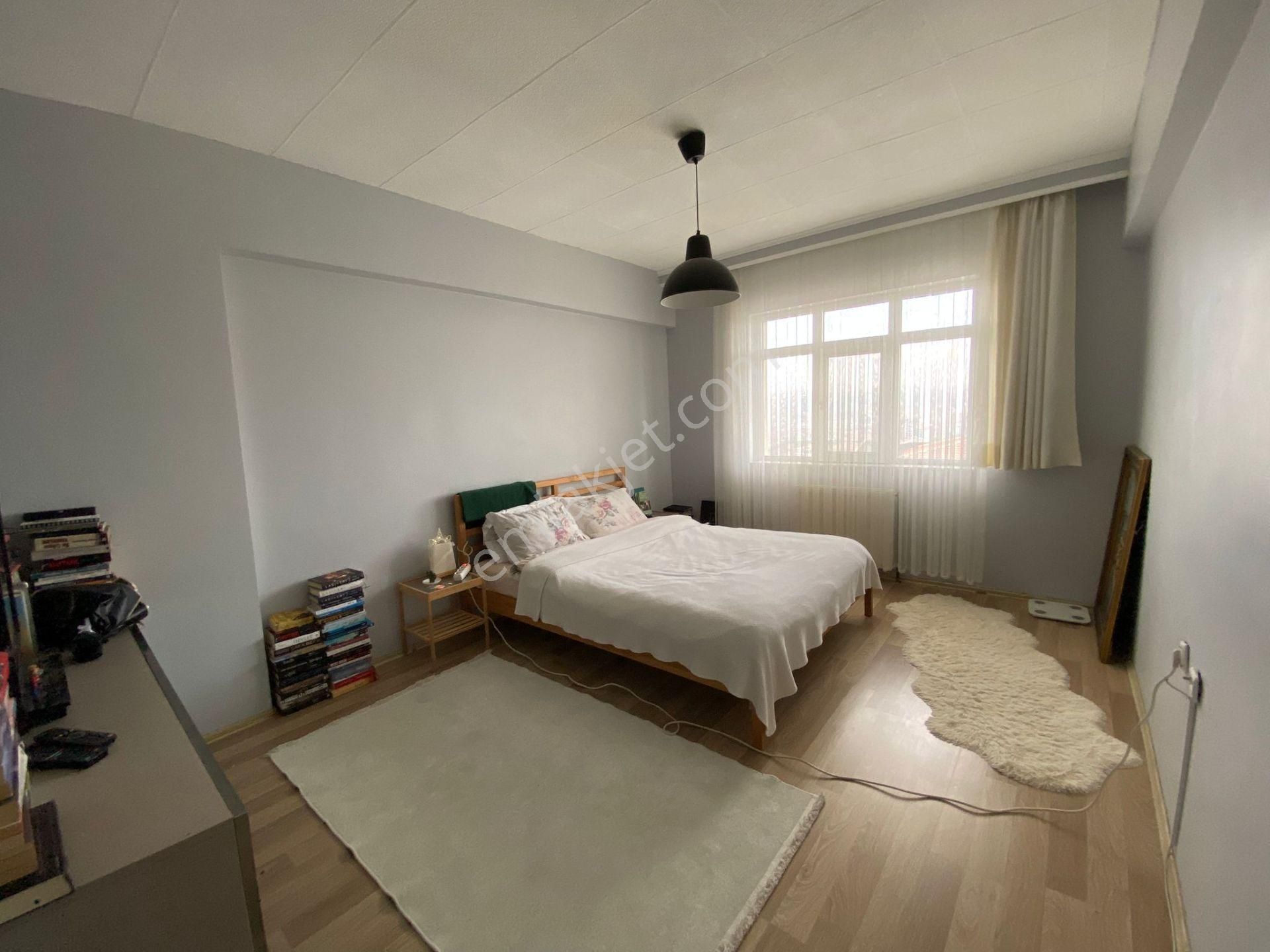 Kalecik Emlak'tan Asansörlü, 10.kat 145m² 3+1 Masrafsız Site Dairesi - Görsel 7