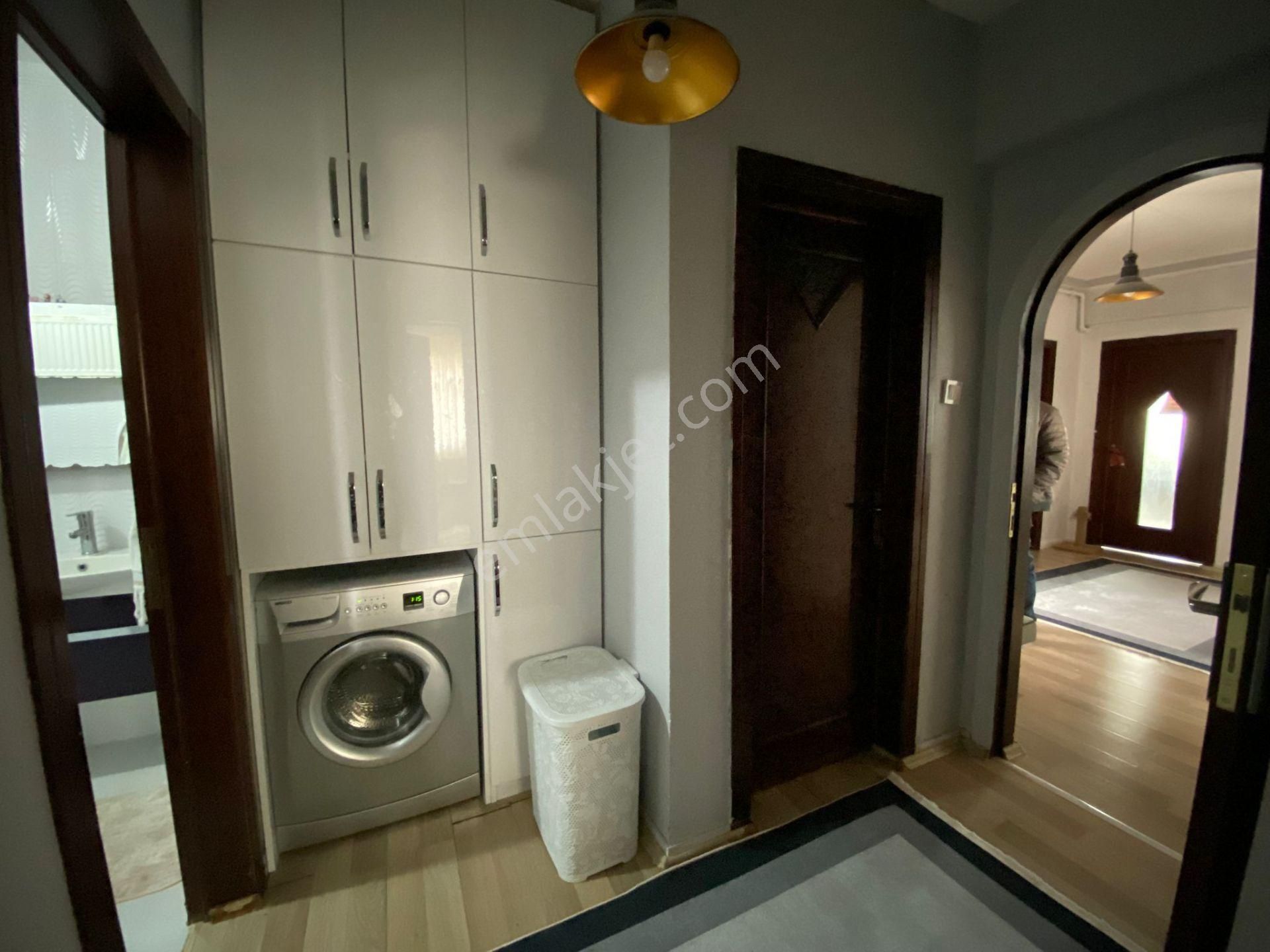 Kalecik Emlak'tan Asansörlü, 10.kat 145m² 3+1 Masrafsız Site Dairesi - Görsel 15