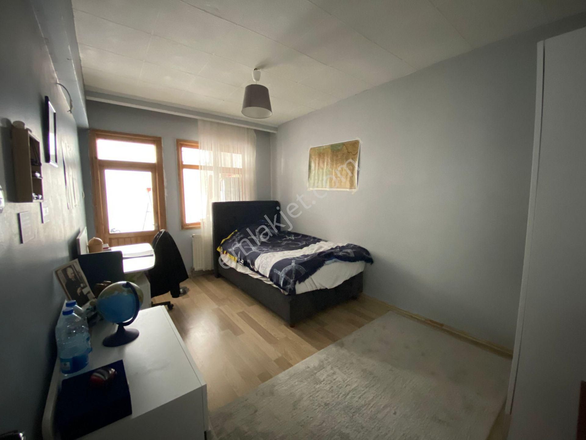Kalecik Emlak'tan Asansörlü, 10.kat 145m² 3+1 Masrafsız Site Dairesi - Görsel 10
