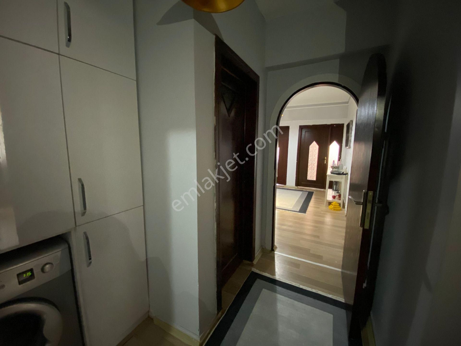 Kalecik Emlak'tan Asansörlü, 10.kat 145m² 3+1 Masrafsız Site Dairesi - Görsel 17