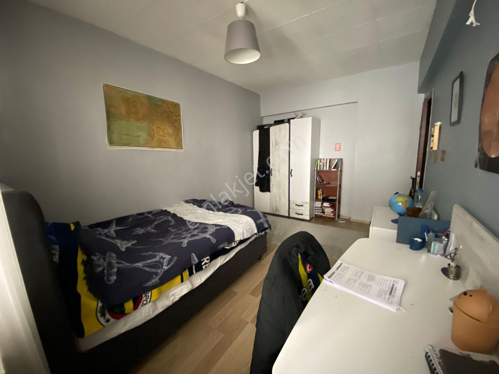 Kalecik Emlak'tan Asansörlü, 10.kat 145m² 3+1 Masrafsız Site Dairesi - Görsel 11