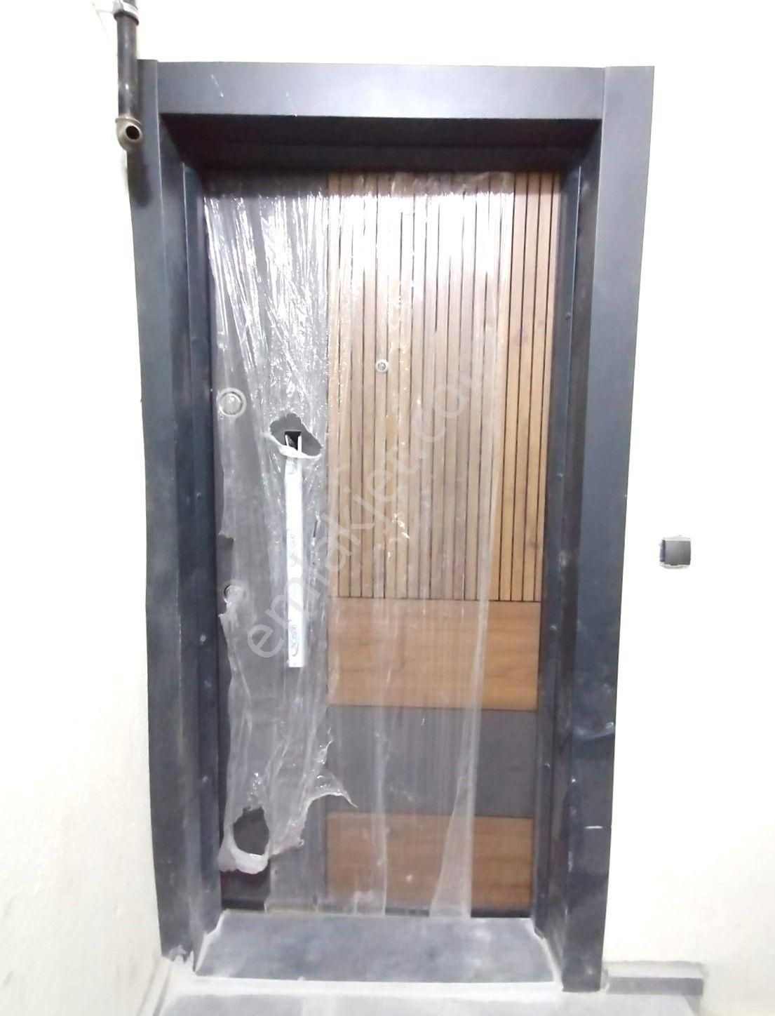 İlbadı Mahallesinde Sıfır Son Kalan 1 Uygun Daireler Alan Kazanır - Görsel 20