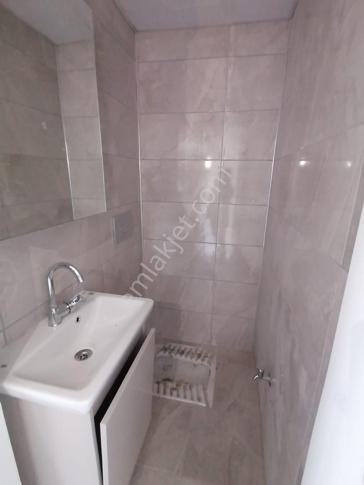 İlbadı Mahallesinde Sıfır Son Kalan 1 Uygun Daireler Alan Kazanır - Görsel 7