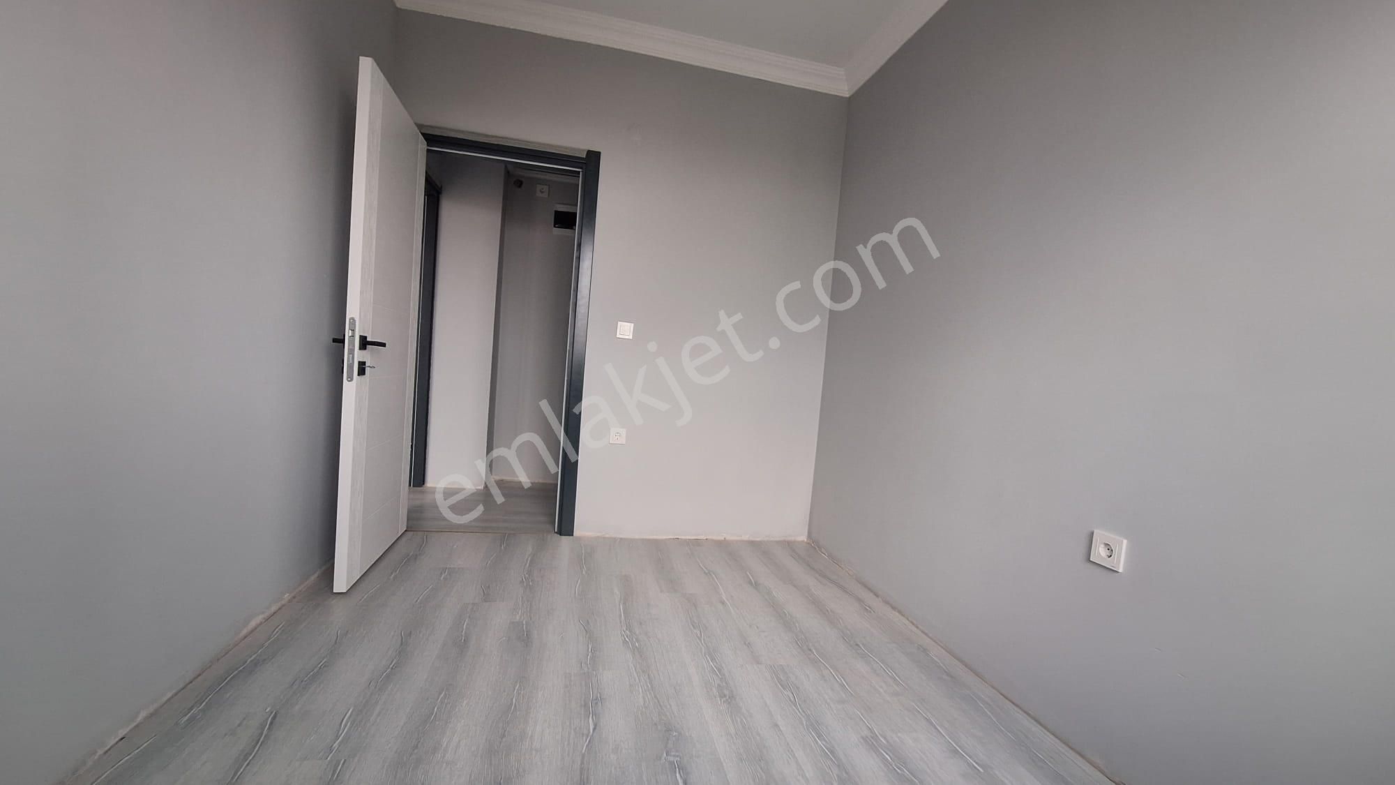 Çanakkale Kepezde Açık Mutfak 1 Aya Teslim 2+1 Satılık Daire - Görsel 20