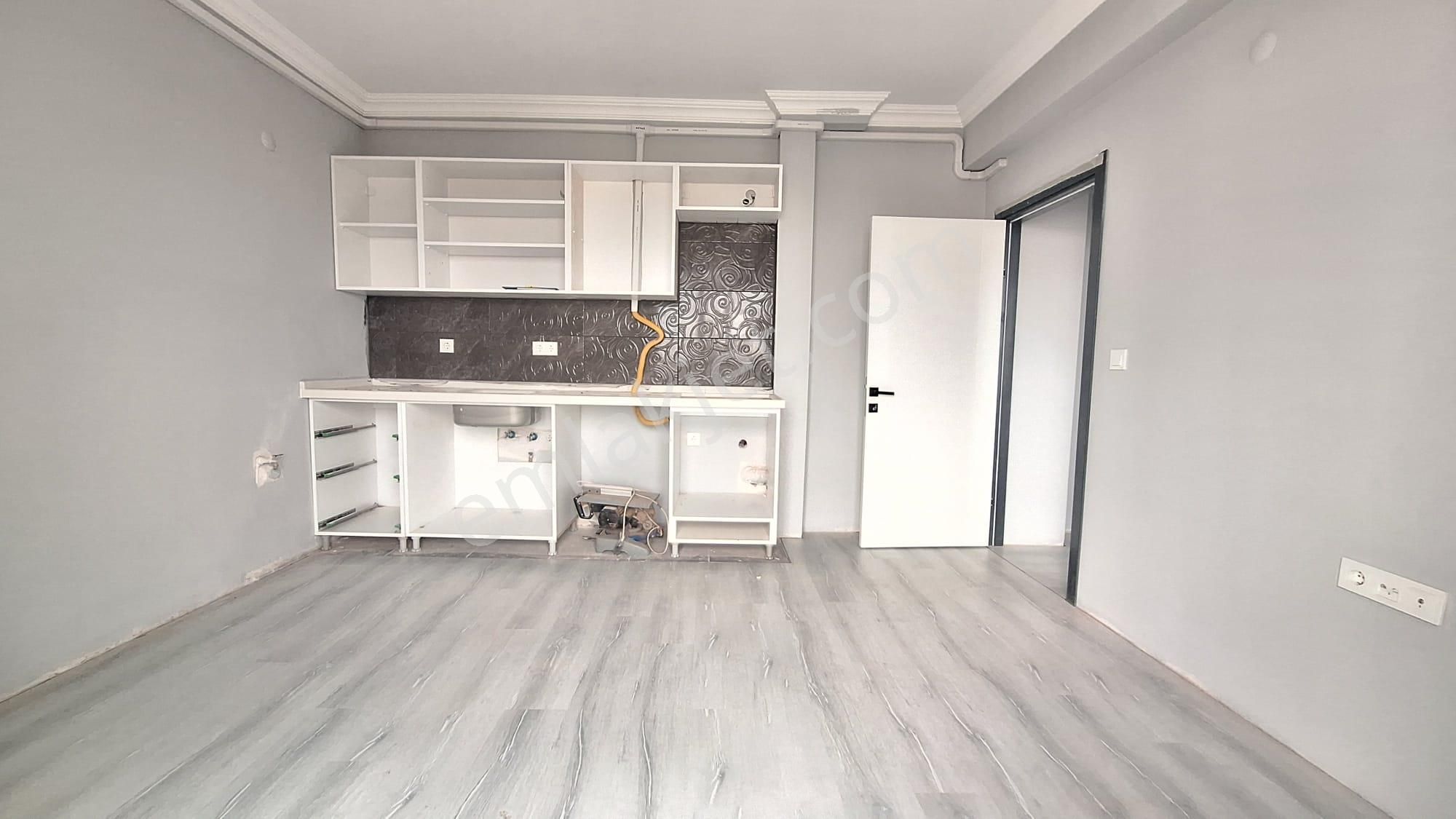 Çanakkale Kepezde Açık Mutfak 1 Aya Teslim 2+1 Satılık Daire - Görsel 10