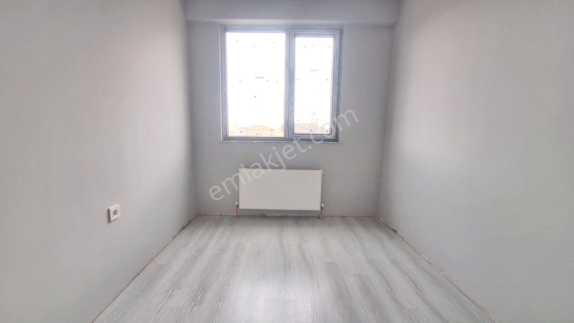 Çanakkale Kepezde Açık Mutfak 1 Aya Teslim 2+1 Satılık Daire - Görsel 22