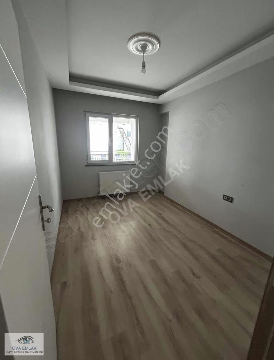 Ova Emlaktan Satilik Daire - Görsel 4