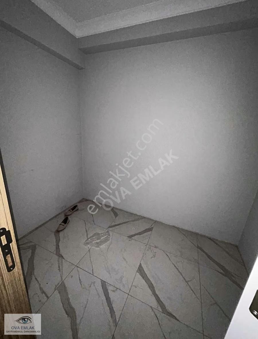 Ova Emlaktan Satilik Daire - Görsel 16