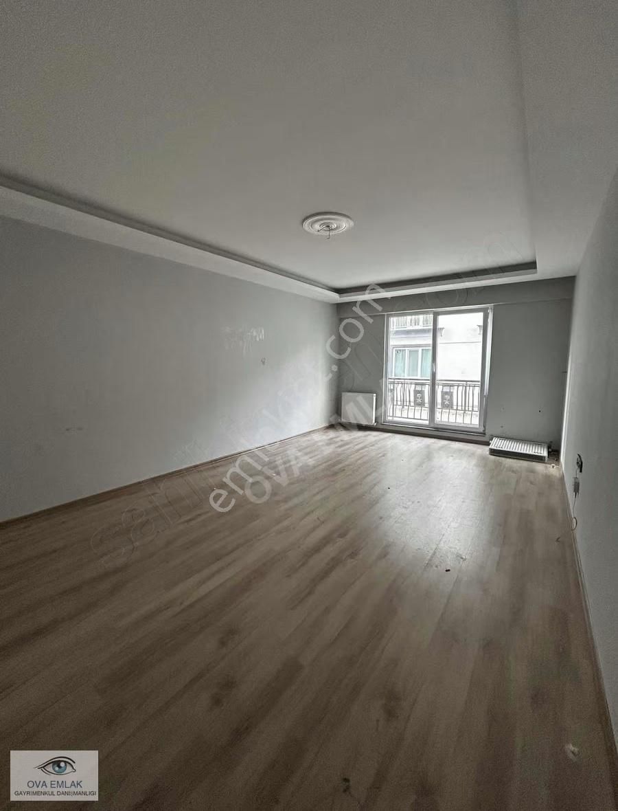 Ova Emlaktan Satilik Daire - Görsel 8
