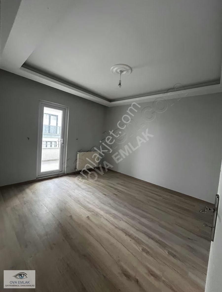Ova Emlaktan Satilik Daire - Görsel 6