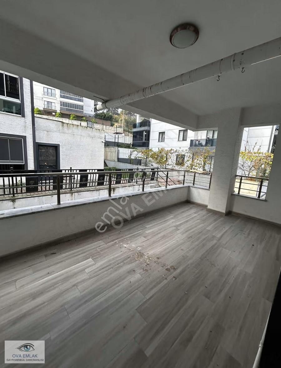 Ova Emlaktan Satilik Daire - Görsel 5