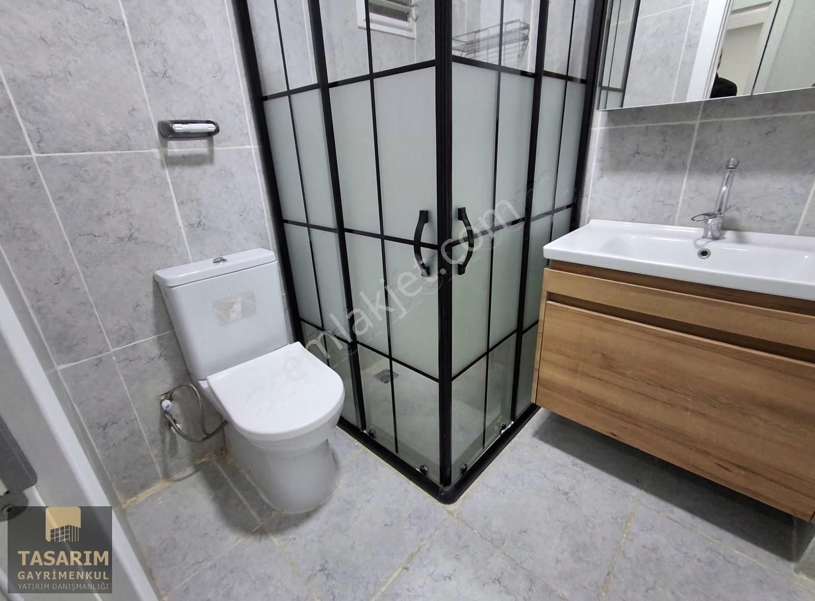 Tasarım Gayrimenkulden 30 Ağustos Mahallesinde 3+1 Satılık Daire - Görsel 7