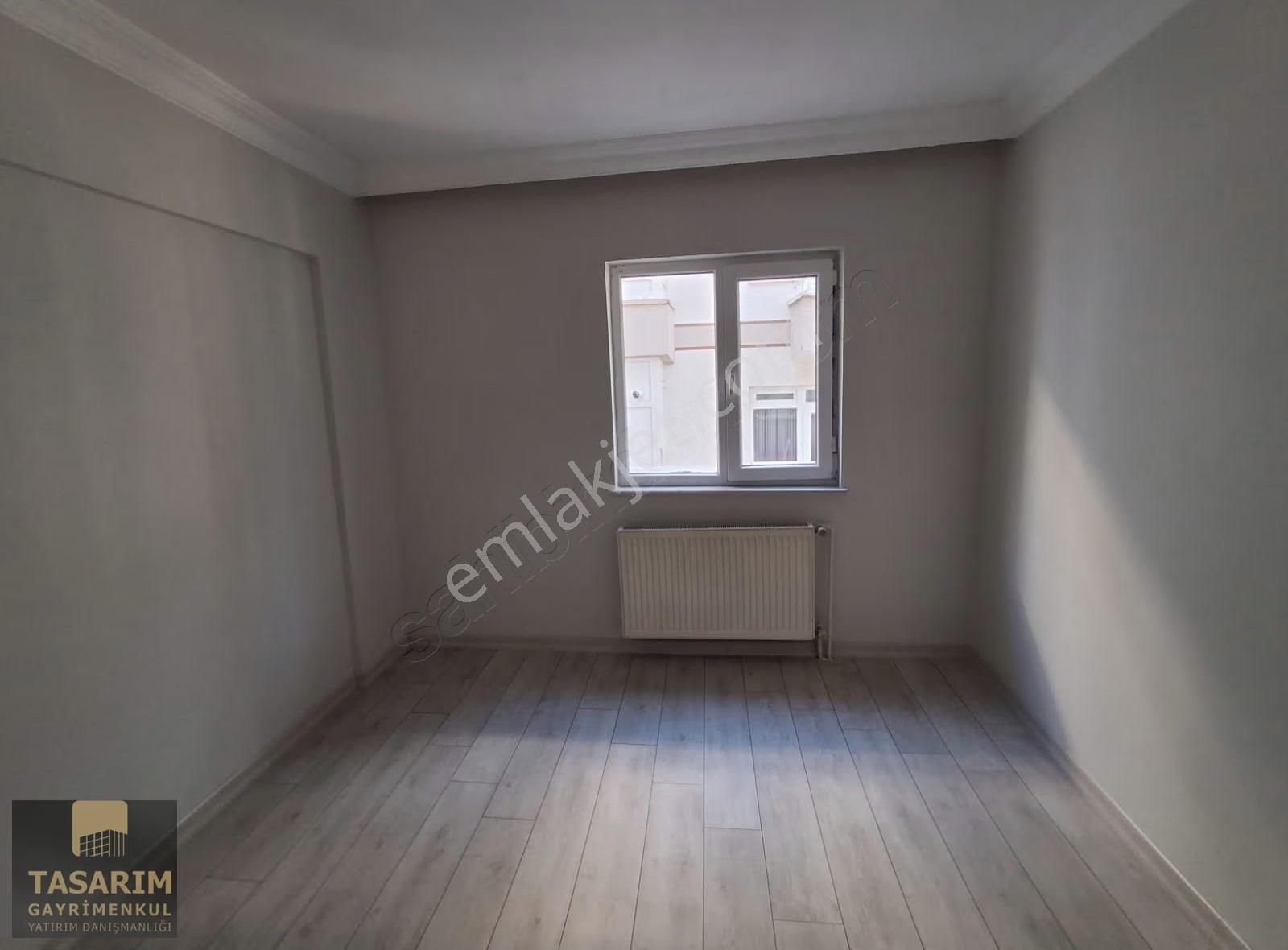 Tasarım Gayrimenkulden 30 Ağustos Mahallesinde 3+1 Satılık Daire - Görsel 5