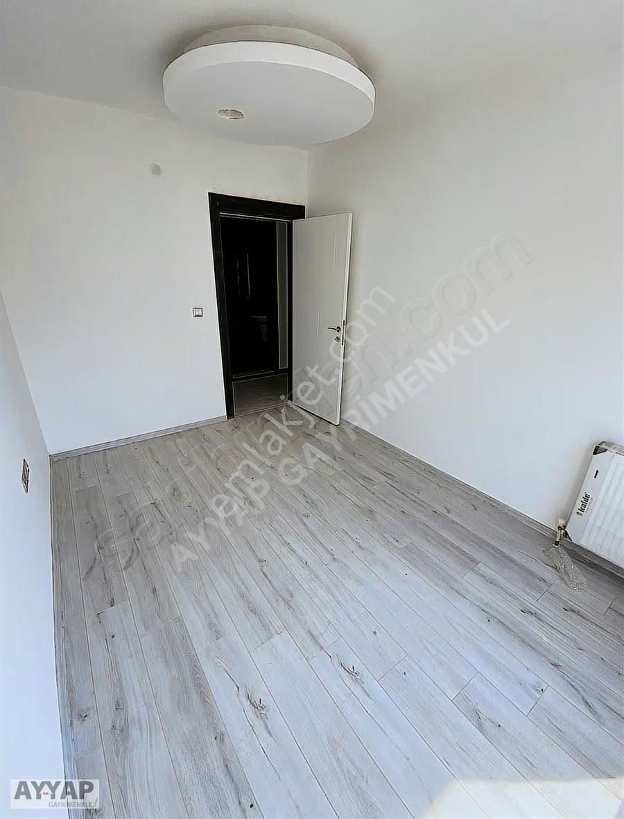 Ayyap Gayrimenkul'den Sıfır 5+1 Dubleks (mavi Yeşil Mudanya) - Görsel 7