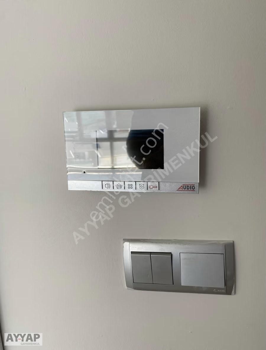 Ayyap Gayrimenkul'den Satılık 2+1 120m2 Dubleks Daire - Görsel 7