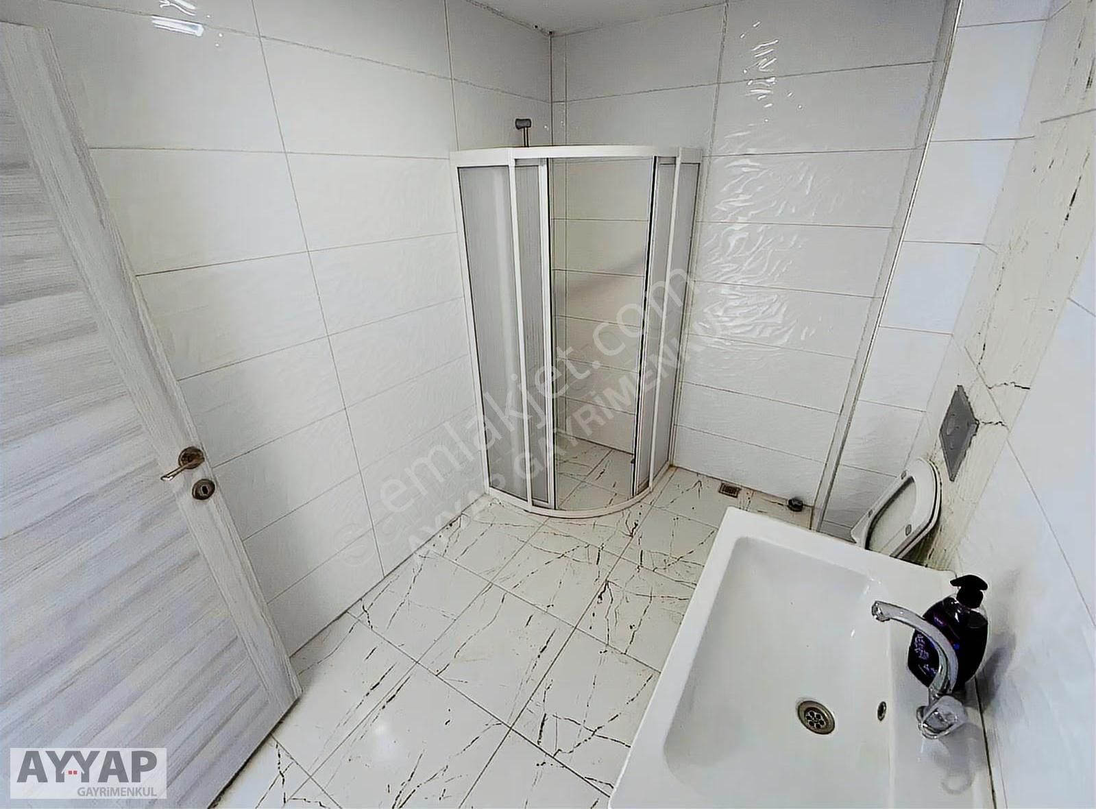 Ayyap Gayrimenkul'den Satılık 2+1 120m2 Dubleks Daire - Görsel 5