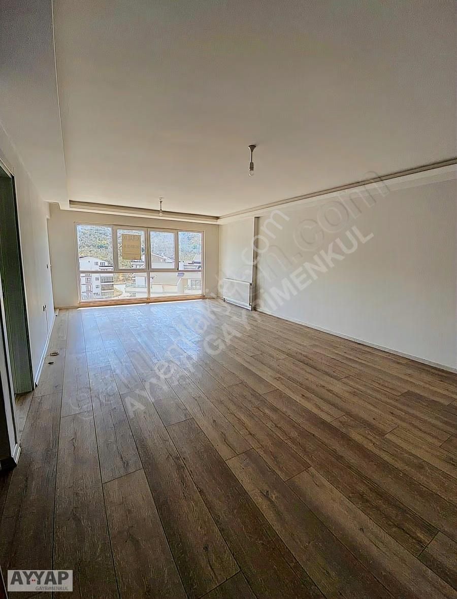 Ayyap Gayrimenkul'den Satılık 2+1 120m2 Dubleks Daire