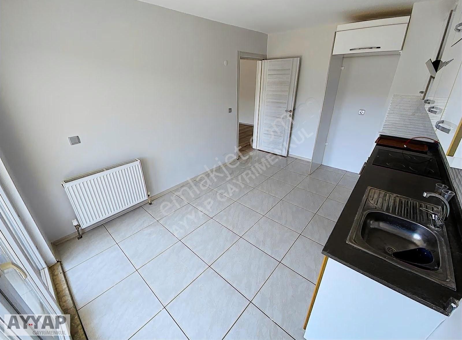 Ayyap Gayrimenkul'den Satılık 2+1 120m2 Dubleks Daire - Görsel 18