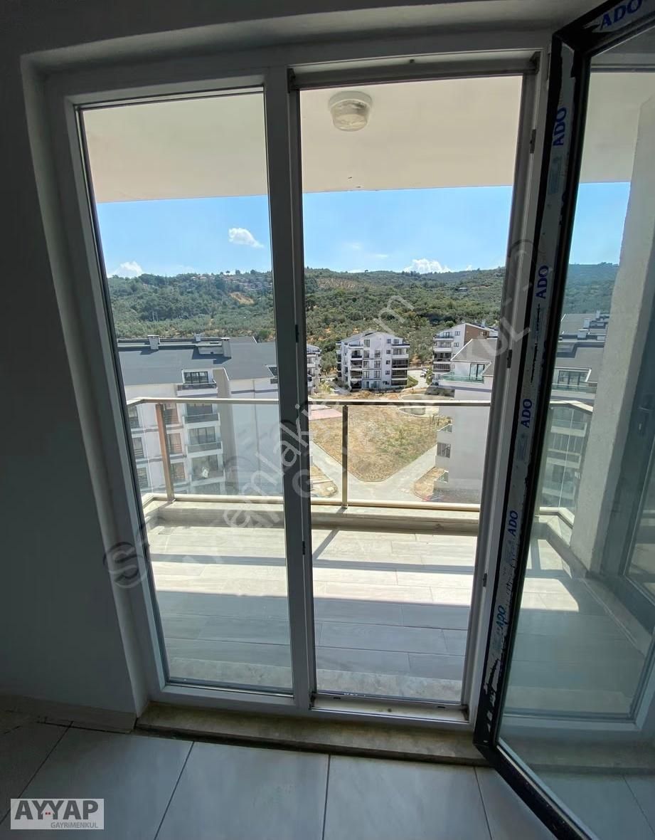 Ayyap Gayrimenkul'den Satılık 2+1 120m2 Dubleks Daire - Görsel 20