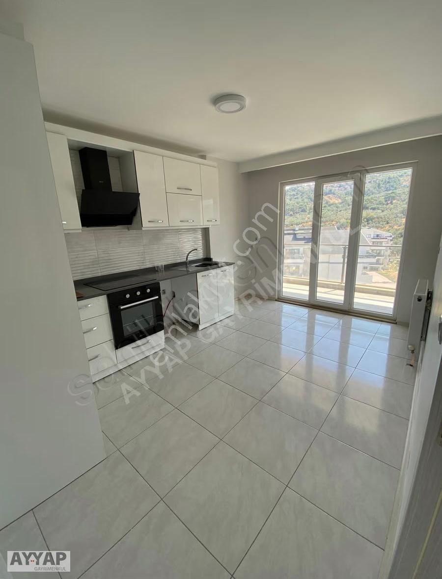 Ayyap Gayrimenkul'den Satılık 2+1 120m2 Dubleks Daire - Görsel 14