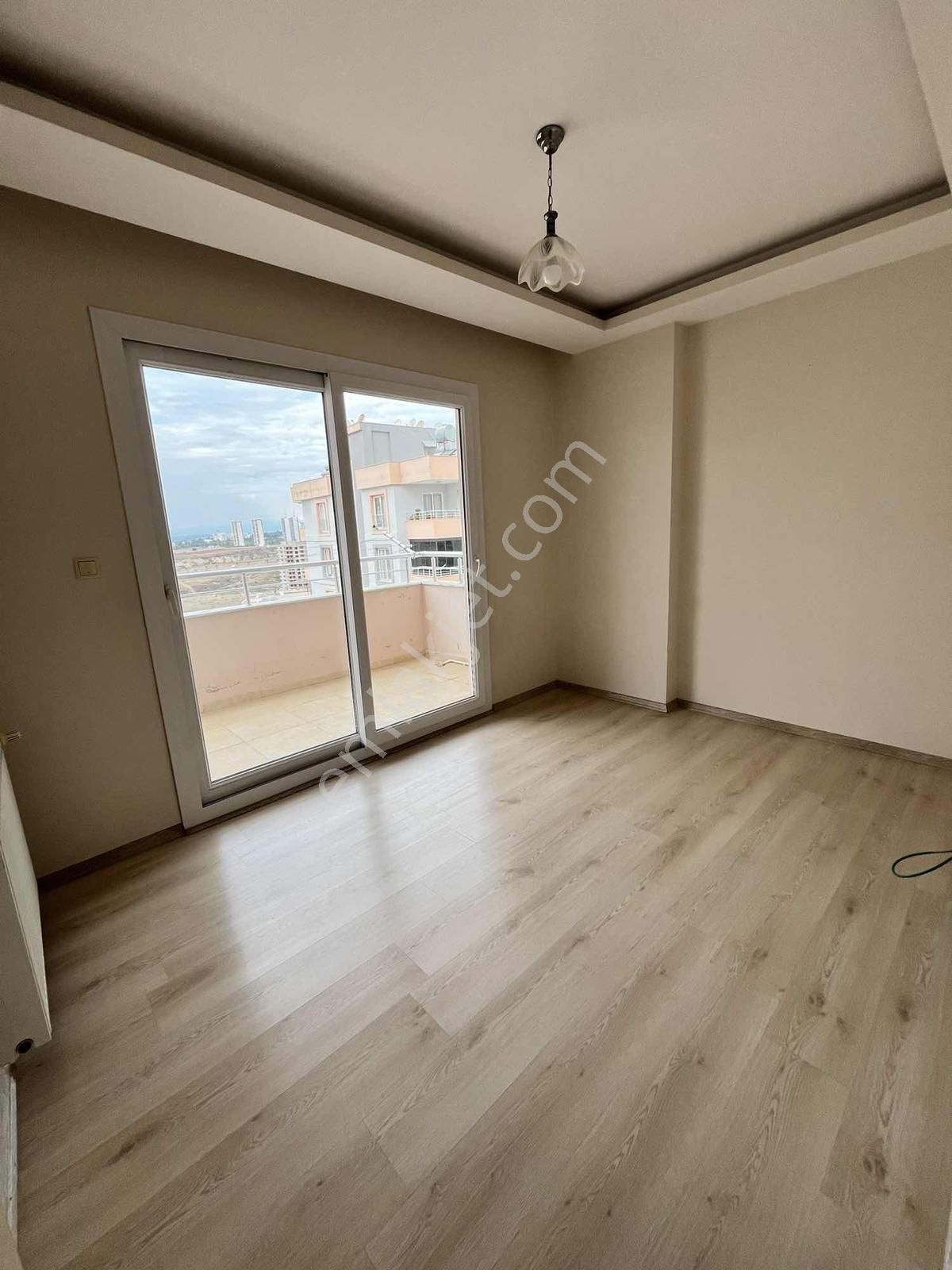 Gültepe'de Sınırsız Kredili Geniş K.mutfak Kombili 3+1 Daire - Görsel 29