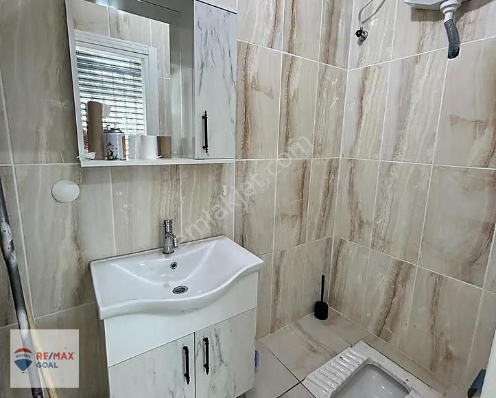 Yakacık Yeni Mah'de Asma Katlı Depolu Geniş Ön Kullanımlı Dükkan - Görsel 7