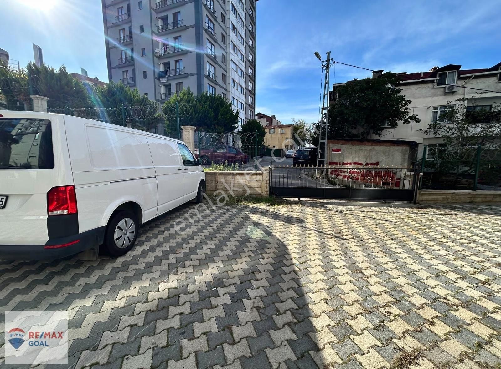 Yakacık Yeni Mah'de Asma Katlı Depolu Geniş Ön Kullanımlı Dükkan - Görsel 8