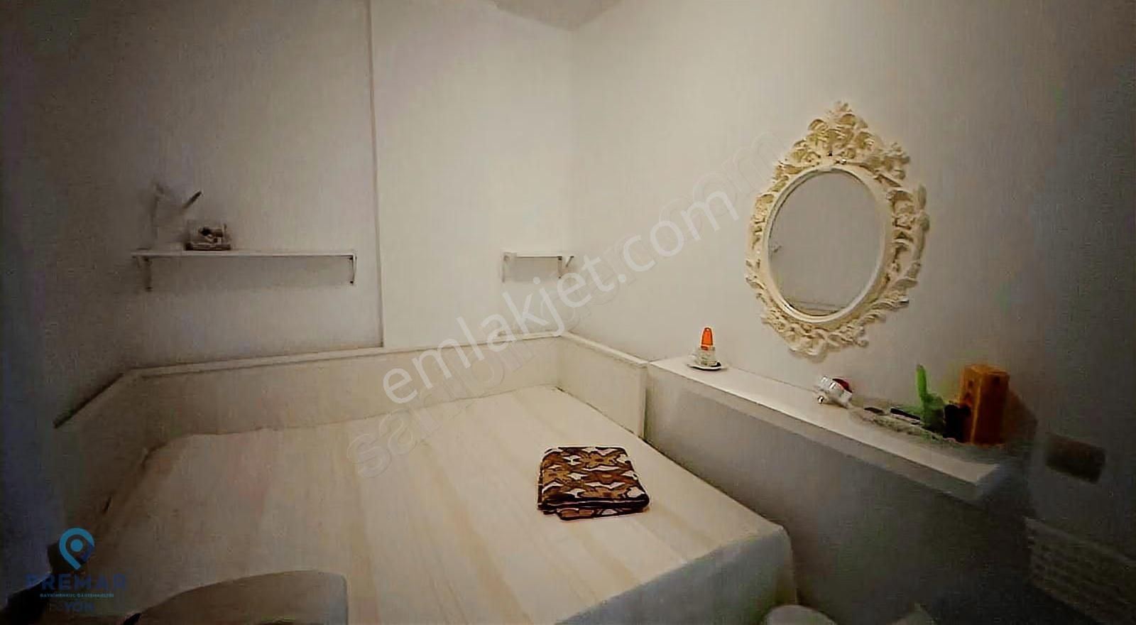 Bodrum Türkbükü'nde Satılık Daire - Görsel 3