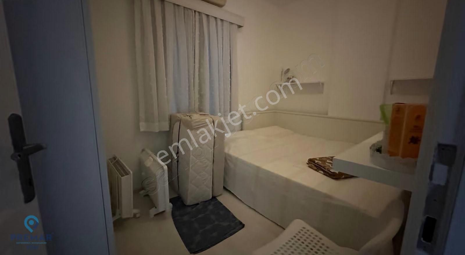 Bodrum Türkbükü'nde Satılık Daire - Görsel 23