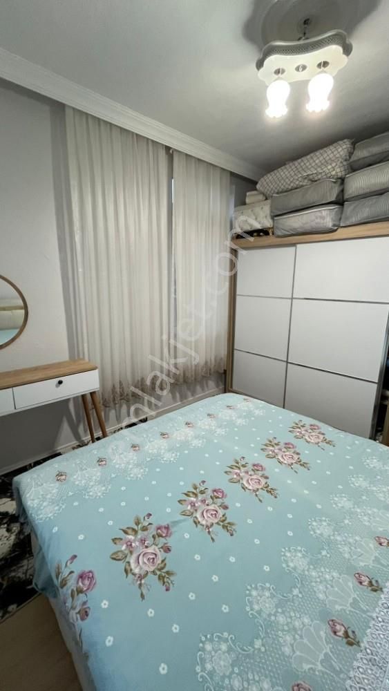 Reşadiyede İçi Ful Yapılı 3+1 Masrafsız Satılık Daire - Görsel 14