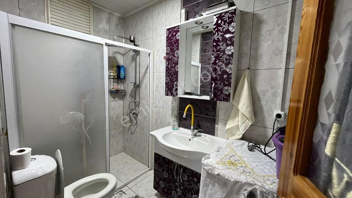 Reşadiyede İçi Ful Yapılı 3+1 Masrafsız Satılık Daire - Görsel 8