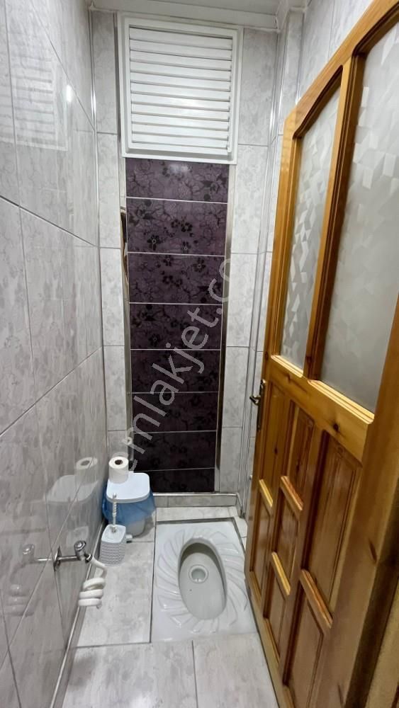 Reşadiyede İçi Ful Yapılı 3+1 Masrafsız Satılık Daire - Görsel 9