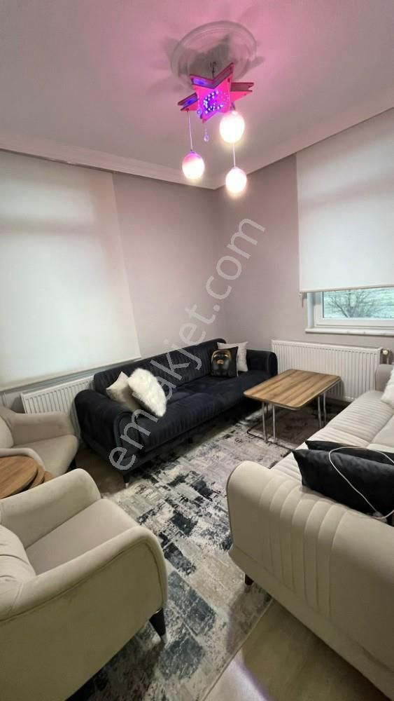 Reşadiyede İçi Ful Yapılı 3+1 Masrafsız Satılık Daire - Görsel 3