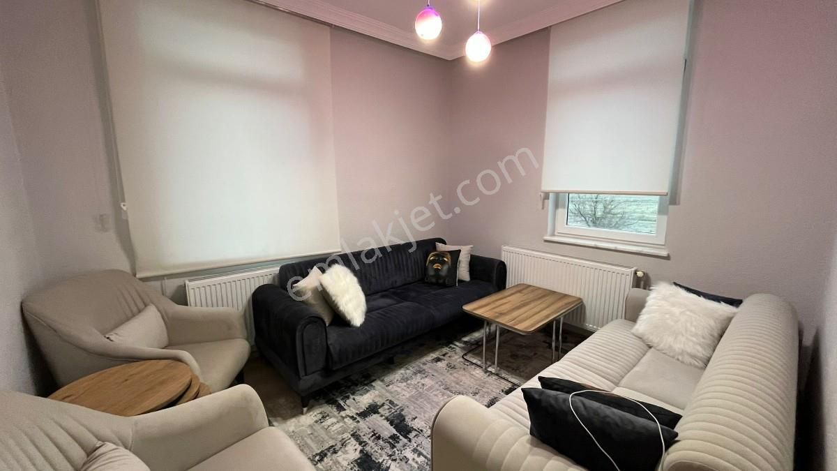 Reşadiyede İçi Ful Yapılı 3+1 Masrafsız Satılık Daire - Görsel 20