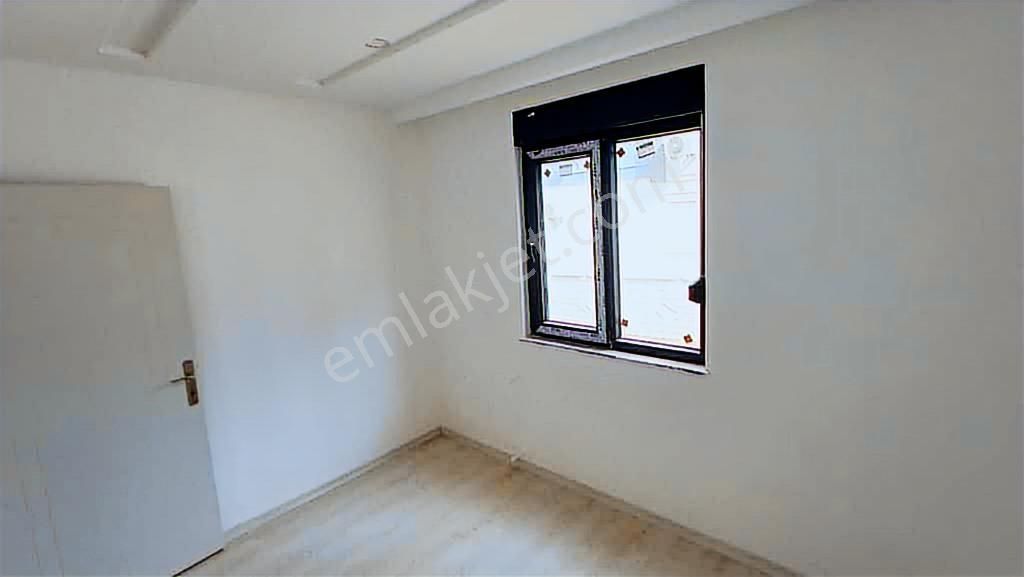 Fevzi Çakmak Ferah 2+1 Yüksek Giriş - Görsel 12