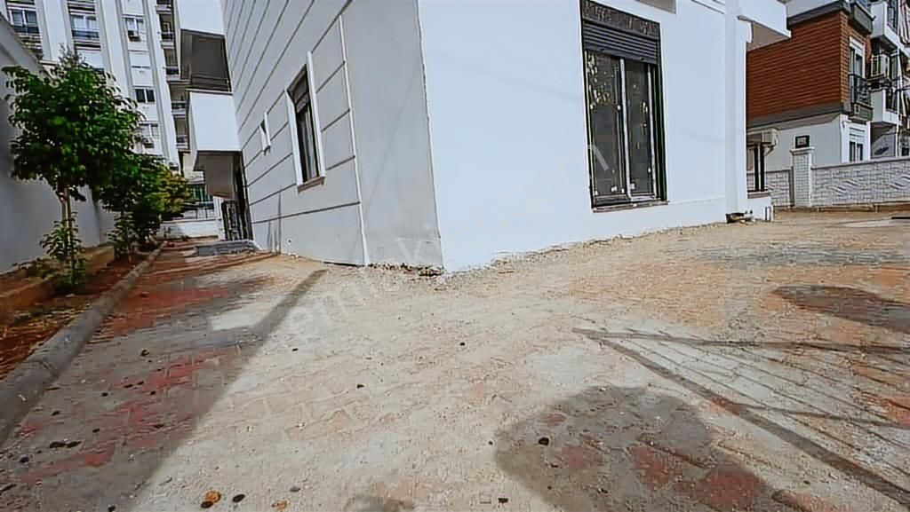 Fevzi Çakmak Ferah 2+1 Yüksek Giriş - Görsel 9