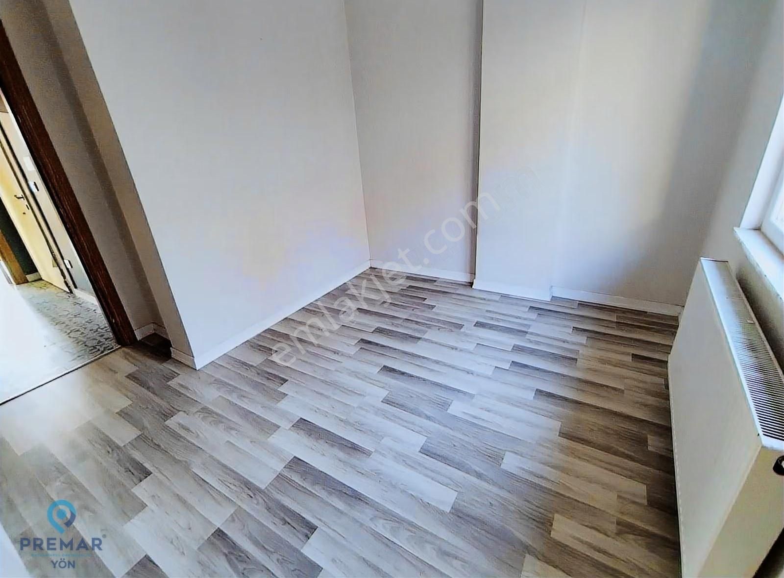 Aydınevler Hiltown Avm 100 Metre Mesafede 3,5 +1 Dublex - Görsel 19