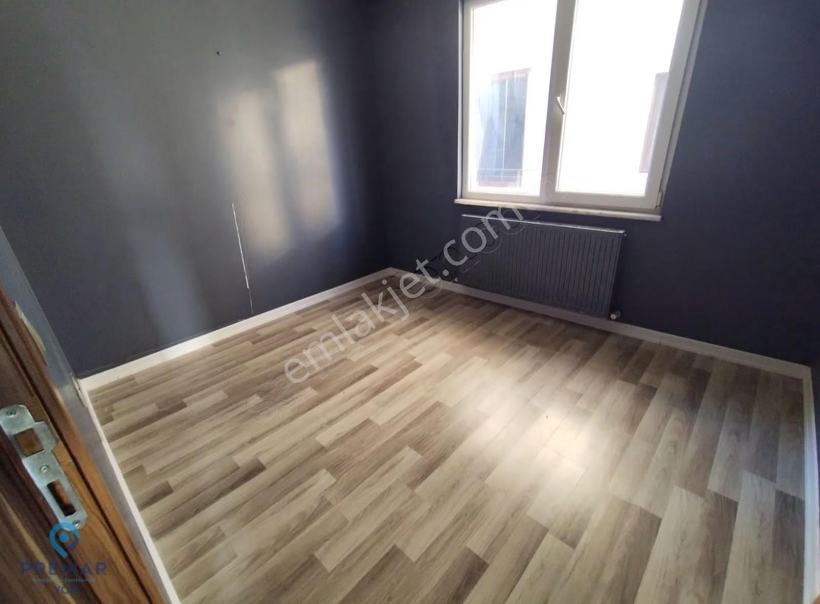 Aydınevler Hiltown Avm 100 Metre Mesafede 3,5 +1 Dublex - Görsel 25