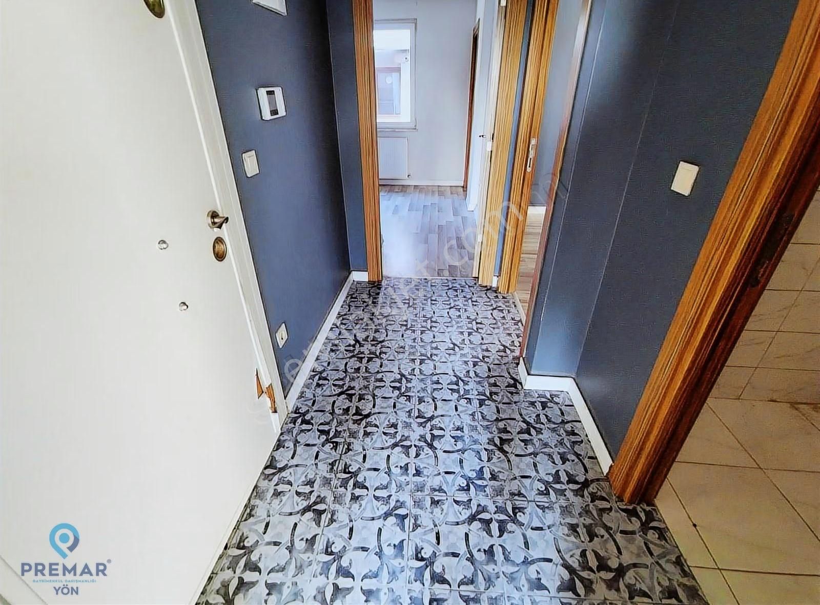 Aydınevler Hiltown Avm 100 Metre Mesafede 3,5 +1 Dublex - Görsel 10