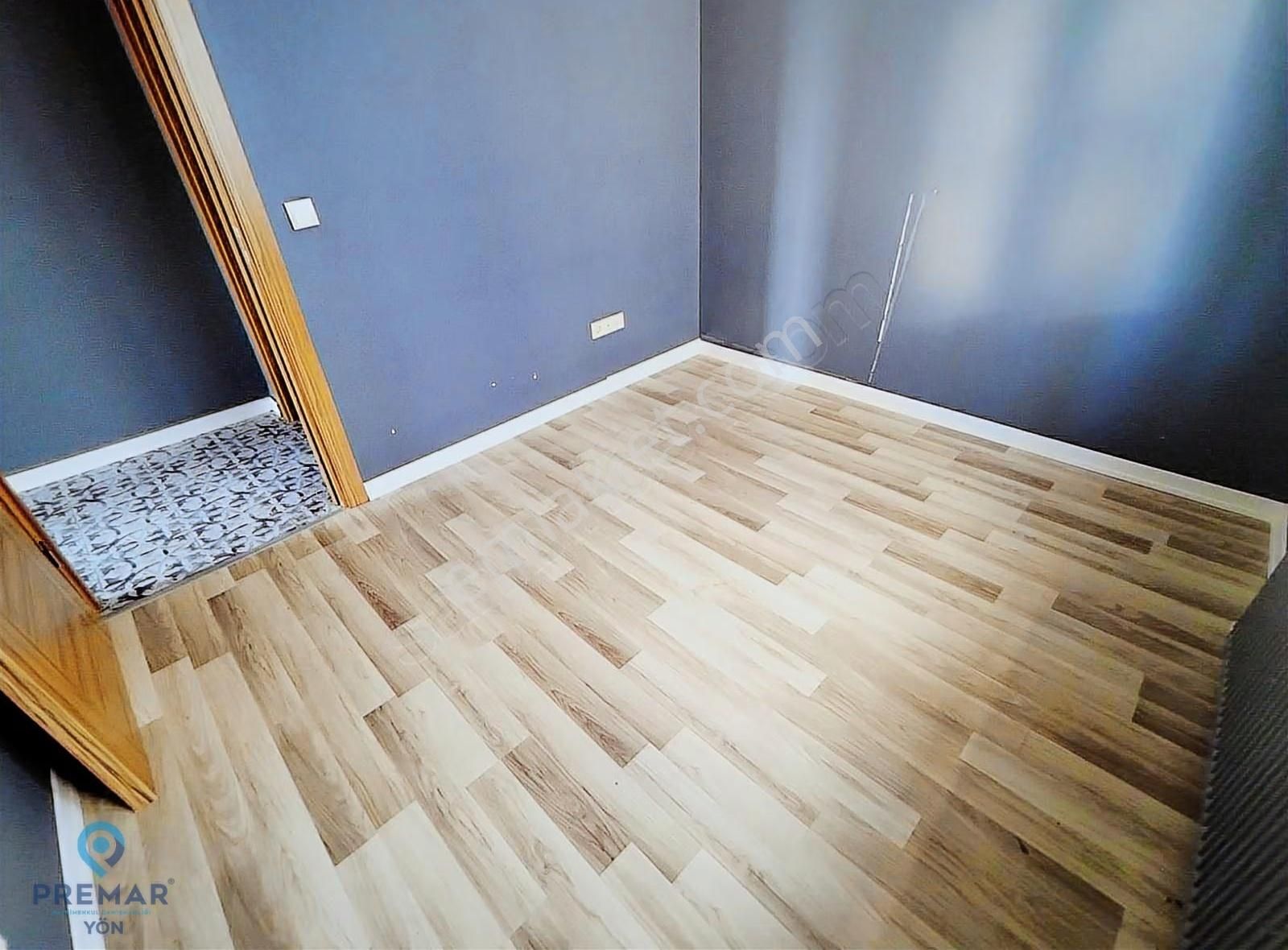 Aydınevler Hiltown Avm 100 Metre Mesafede 3,5 +1 Dublex - Görsel 29