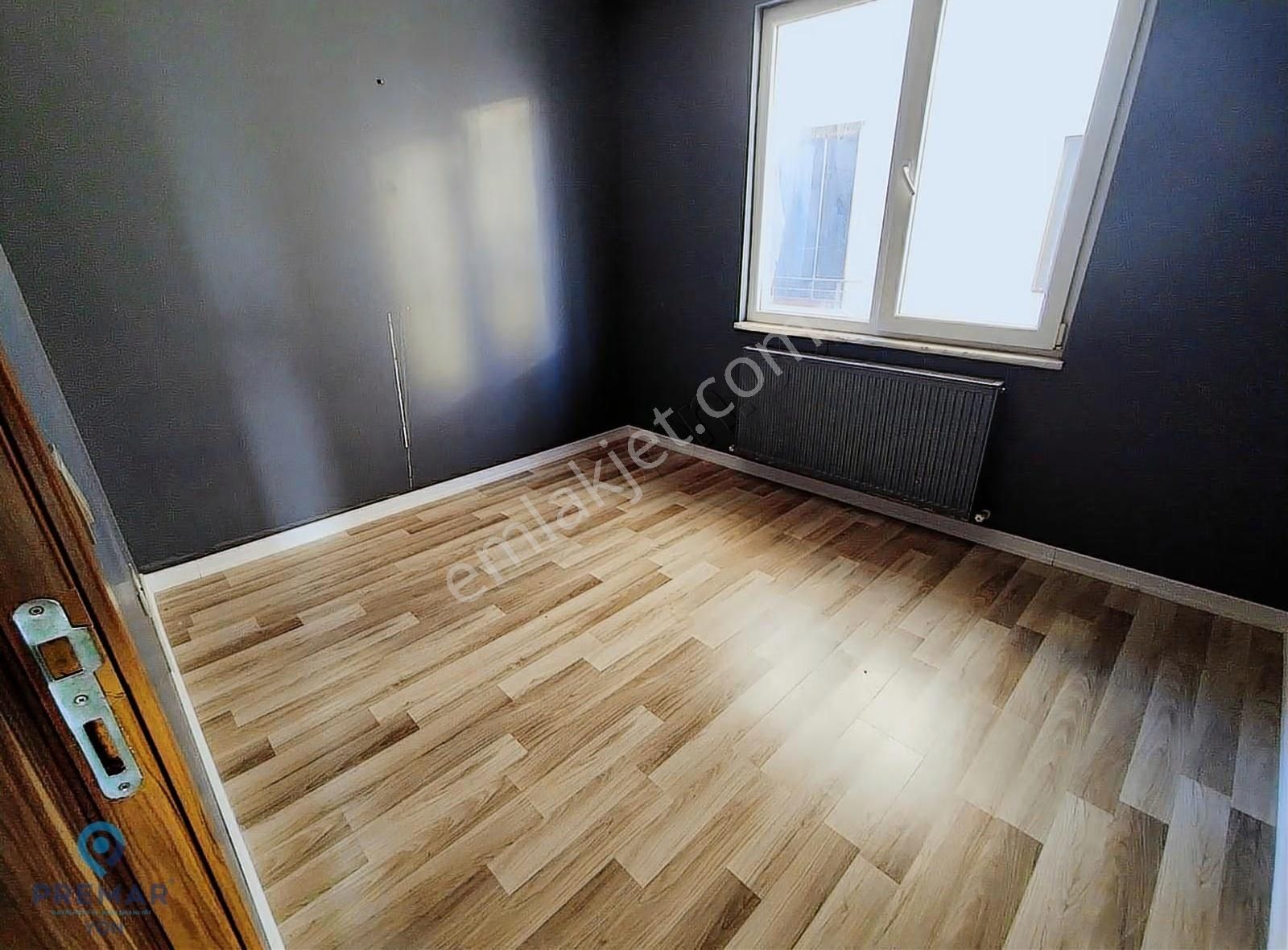 Aydınevler Hiltown Avm 100 Metre Mesafede 3,5 +1 Dublex - Görsel 2