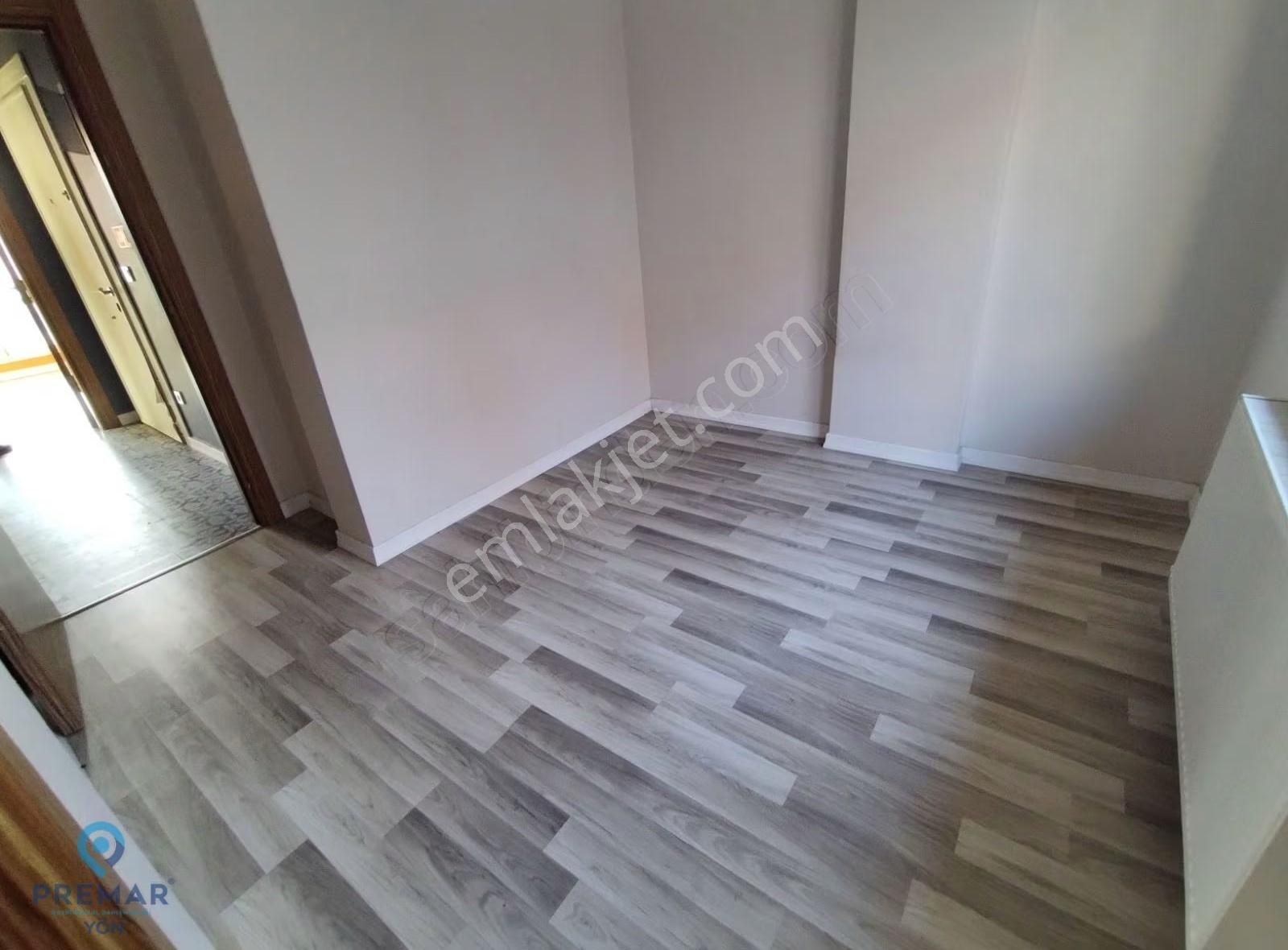 Aydınevler Hiltown Avm 100 Metre Mesafede 3,5 +1 Dublex - Görsel 6