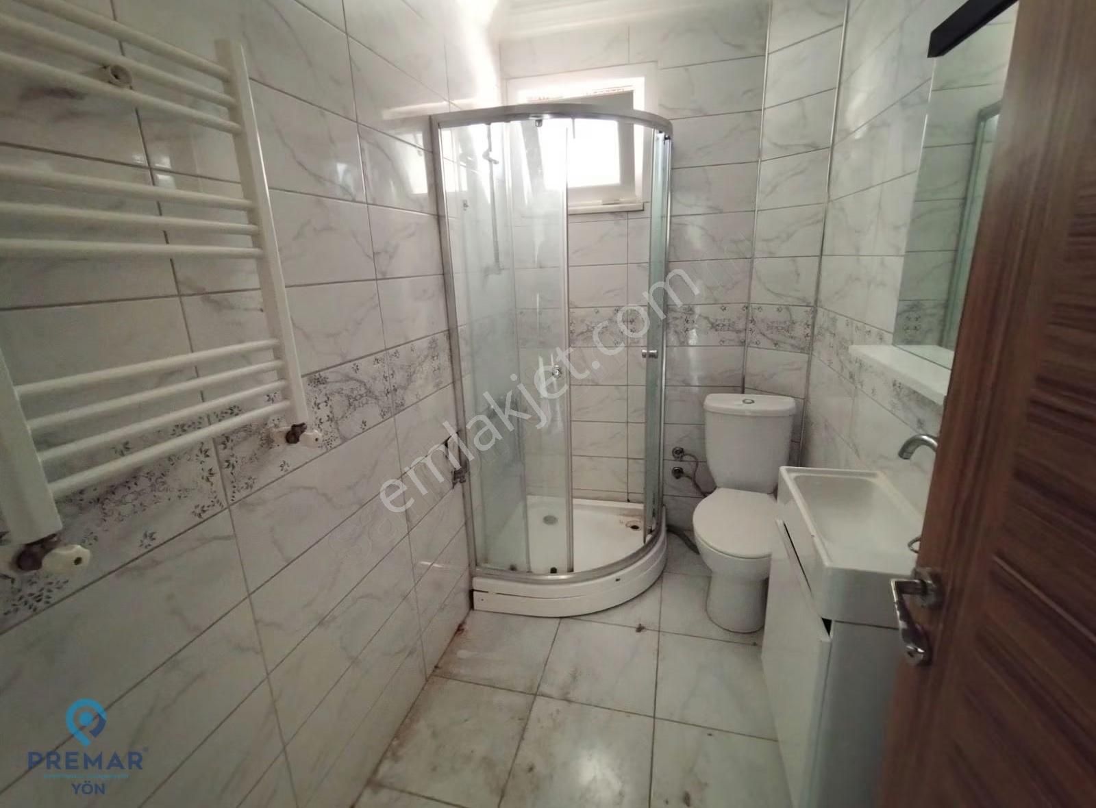 Aydınevler Hiltown Avm 100 Metre Mesafede 3,5 +1 Dublex - Görsel 24