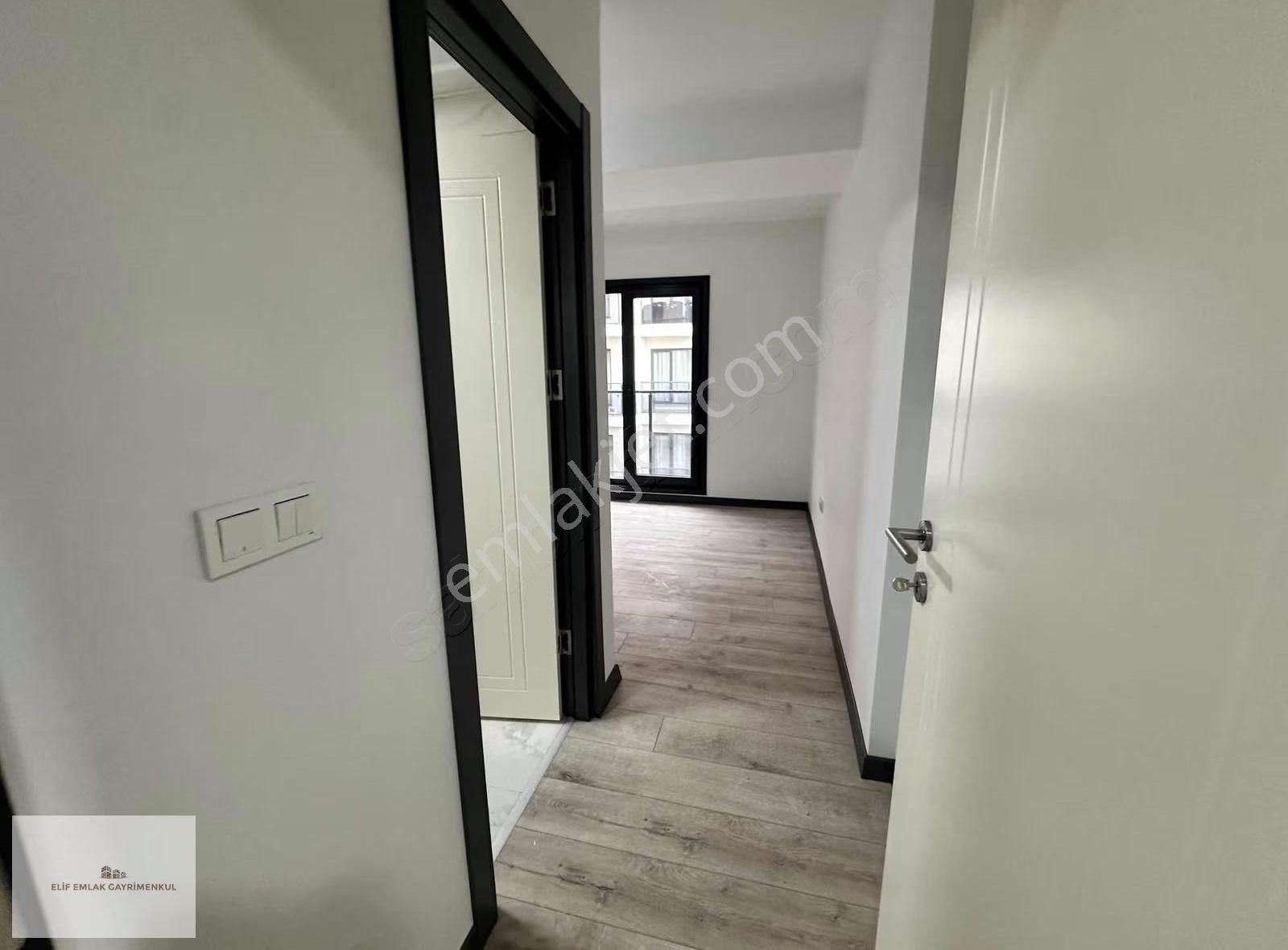 Elif Emlaktan Mari Vadi Evlerinde Kiralık 3+1 Daire - Görsel 3